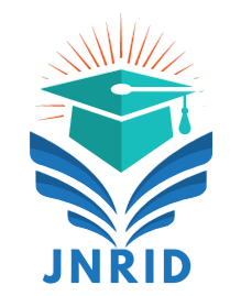 JNRID