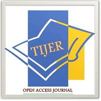 TIJER